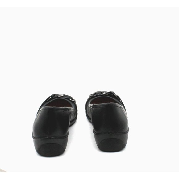 Women's Life Stride Inga Ballet Flat - Picture 9 of 9